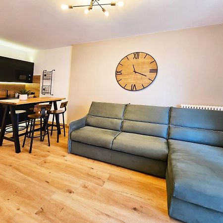 12 Min Da Venezia - Enide Luxury House Apartment Mira Luaran gambar