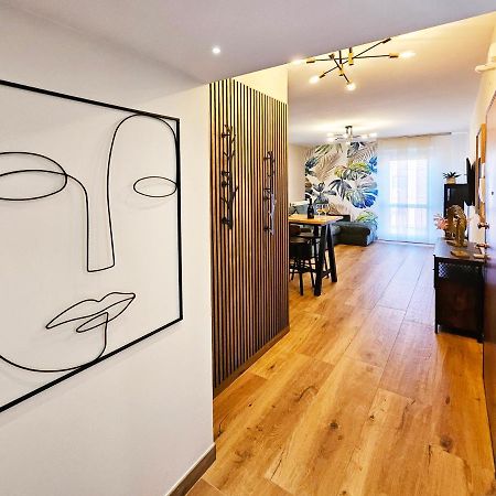 12 Min Da Venezia - Enide Luxury House Apartment Mira Luaran gambar