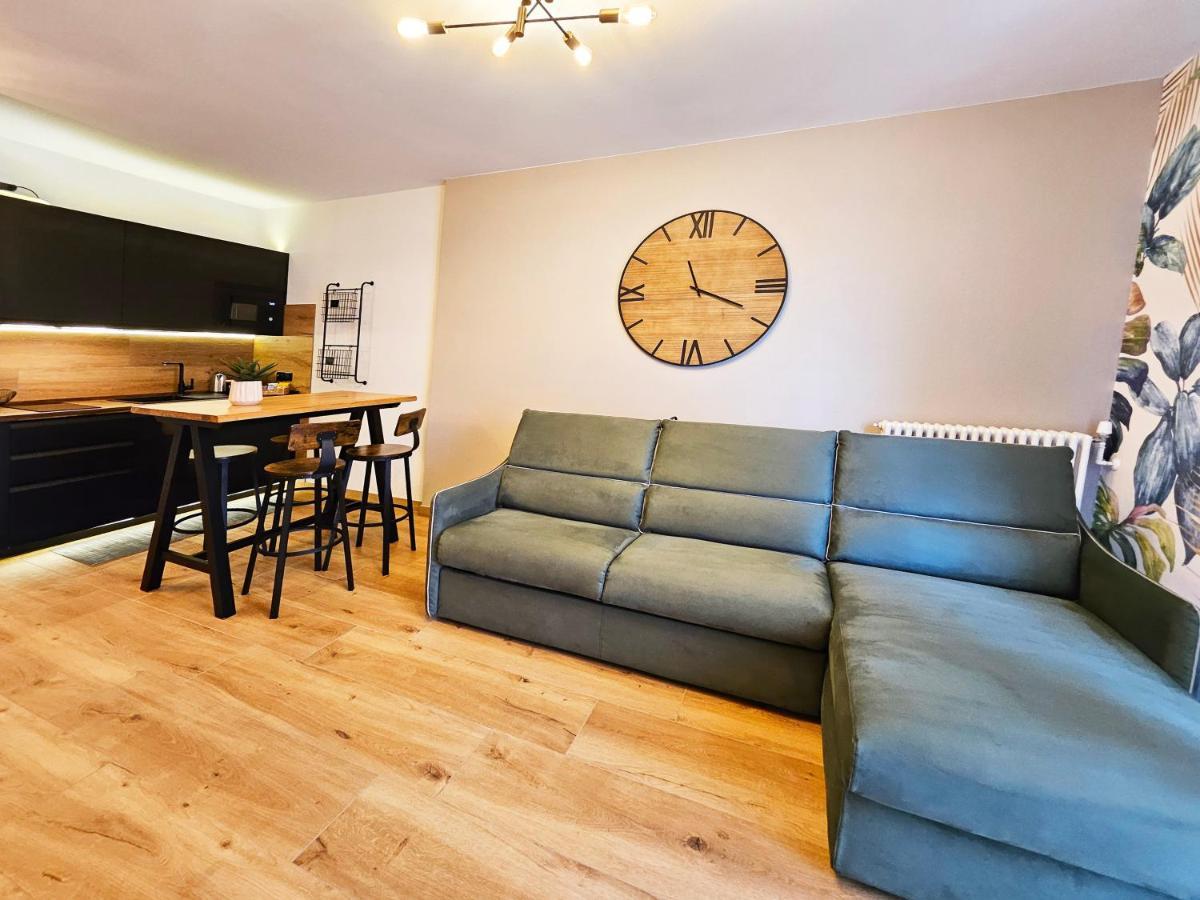 12 Min Da Venezia - Enide Luxury House Apartment Mira Luaran gambar