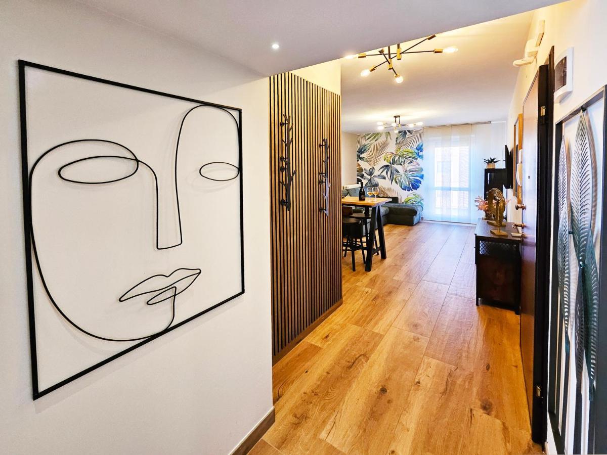 12 Min Da Venezia - Enide Luxury House Apartment Mira Luaran gambar