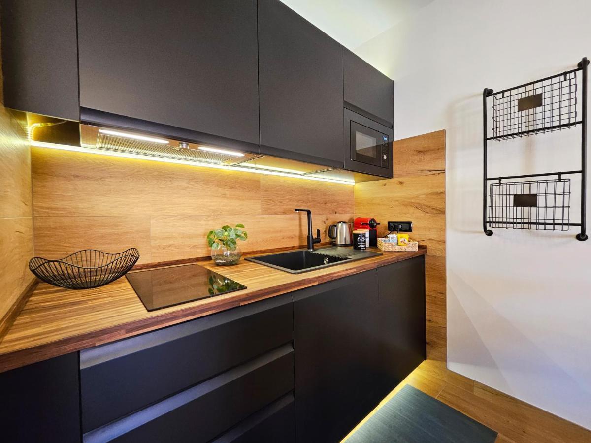 12 Min Da Venezia - Enide Luxury House Apartment Mira Luaran gambar